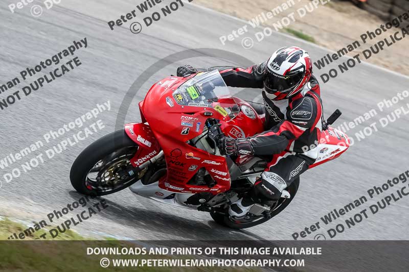 enduro digital images;event digital images;eventdigitalimages;lydden hill;lydden no limits trackday;lydden photographs;lydden trackday photographs;no limits trackdays;peter wileman photography;racing digital images;trackday digital images;trackday photos